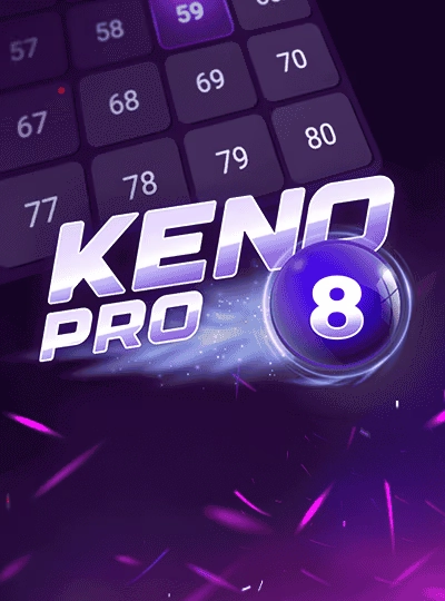 ja9 new game