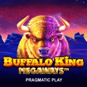 ja9 new game