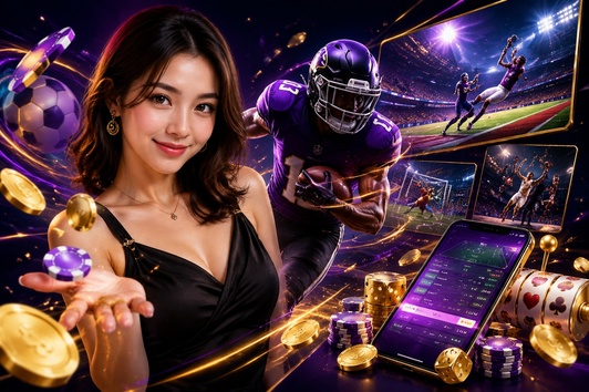 ja9