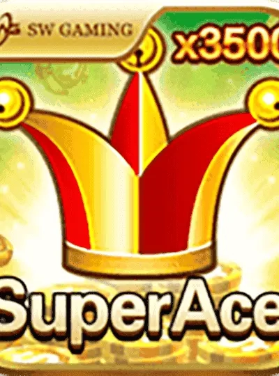 ja9