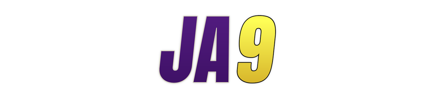ja9